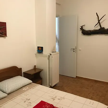 Art House In * Atene