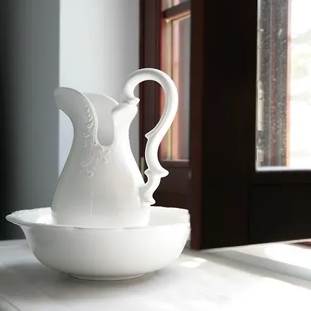 Apartment Lavish Neoclassical Lykavittos *