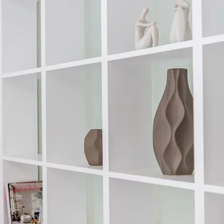Acropolis Museum - Modern Living I Appartement *