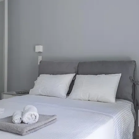 Acropolis Museum - Modern Living I Athene