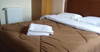 초이스 호텔 2*