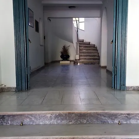 Appartement Avec 2 chambre *