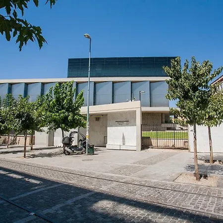 Appartement Elegant And Safe Gold And Blue Walk To Acropolis