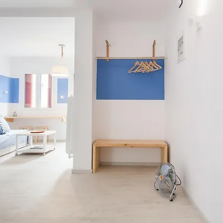 Karitsi Place Atenas