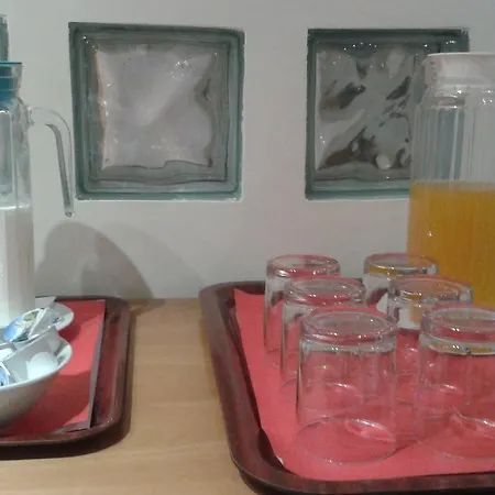 Zappion Hotel Athen