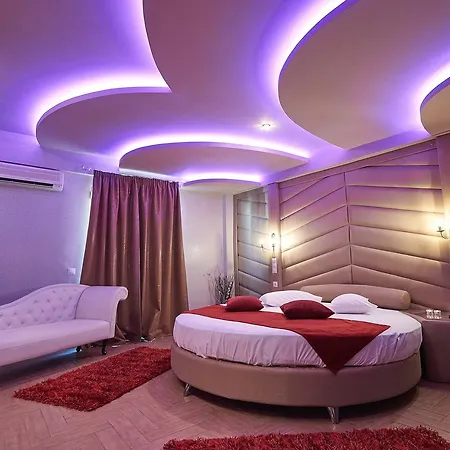 Hotel Atlantic