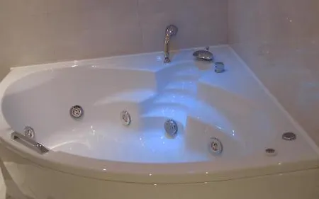 Brazil Hotel 2*