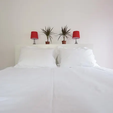 Apartment With Acropolis Views! Sq1 Athens