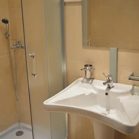 Athinas Street Hotel Atenas
