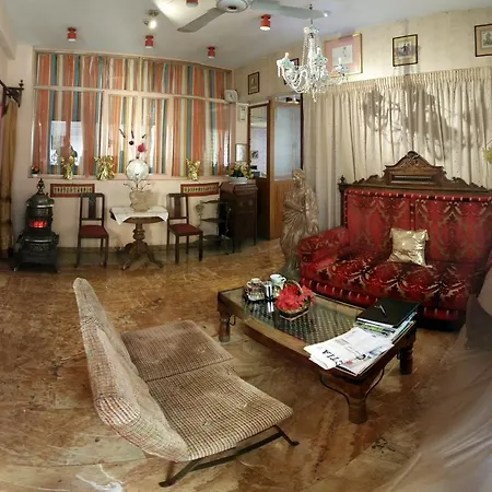 Hotel Frida Athens