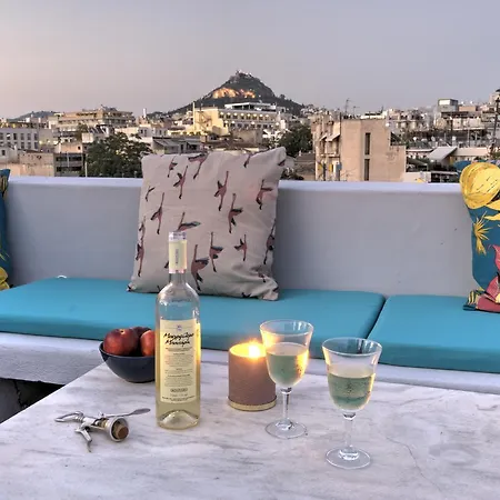 Aria Plaka
