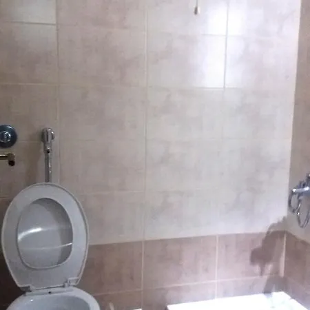 Theoxenia Hotel 2*