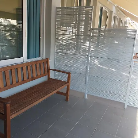 Hostel Welcommon Ateny