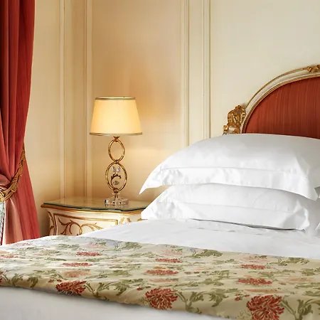 Hotel King George, A Luxury Collection Hotel,
