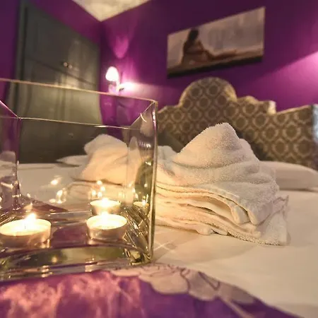 Hotel Atlantic Ateny