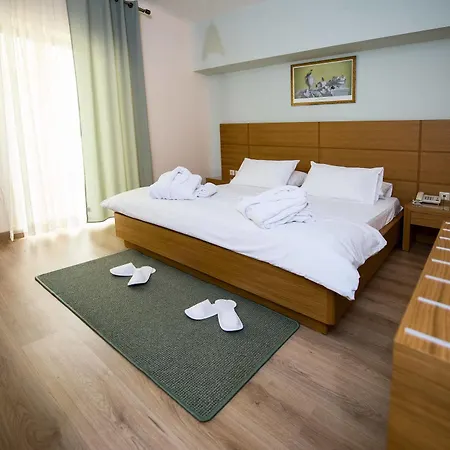 Olympion Hotel Athen