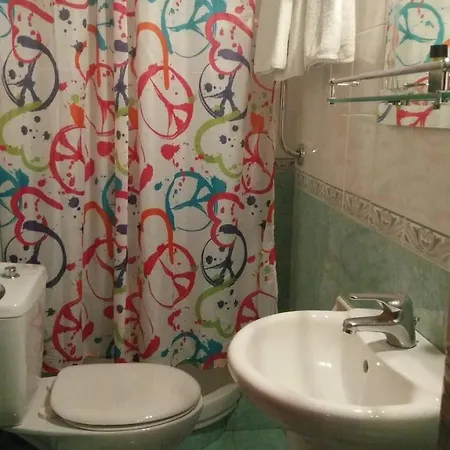 Frida Hotel