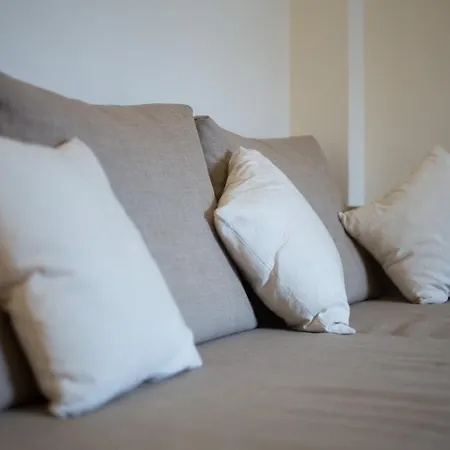 Avec 2 chambre *