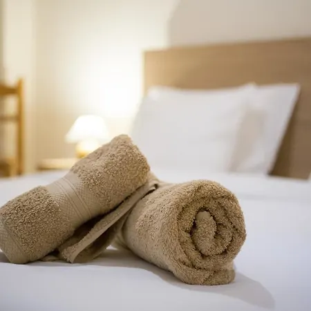 Avec 2 chambre Appartement Athènes