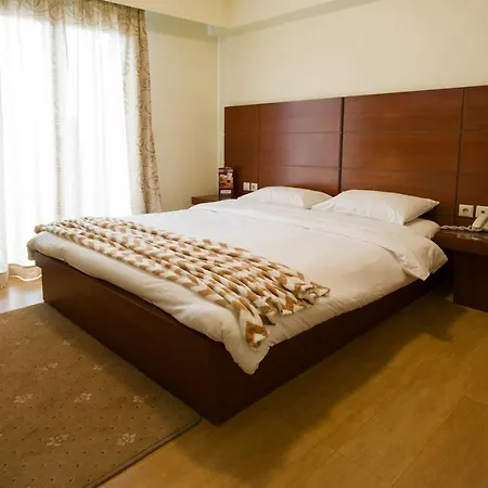 Olympion Athen