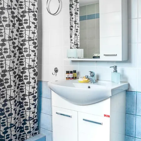 Apartament Elegant Central Apartments - Acropolis View & Garden Ateny