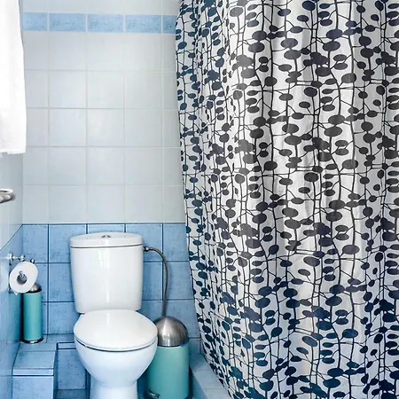 Apartament Elegant Central Apartments - Acropolis View & Garden Ateny