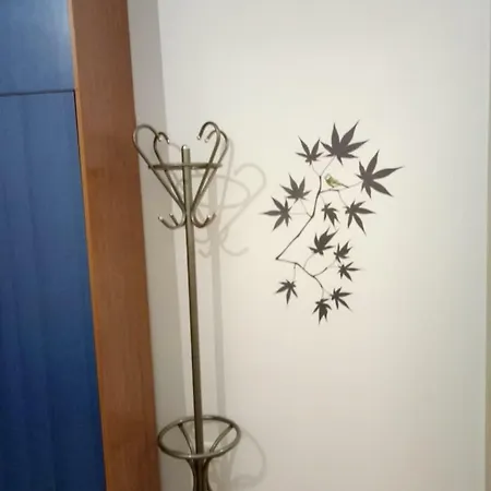 Appartement Modern, Ideally Located