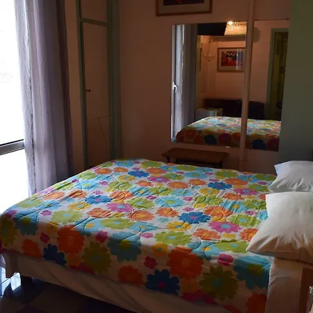 Frida Hotel