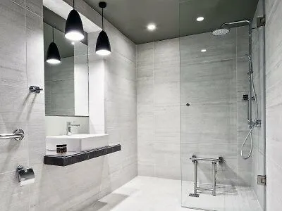 Hotel Achilleas Athene