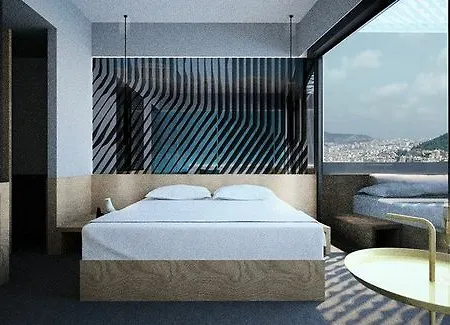 By Prime Hotel