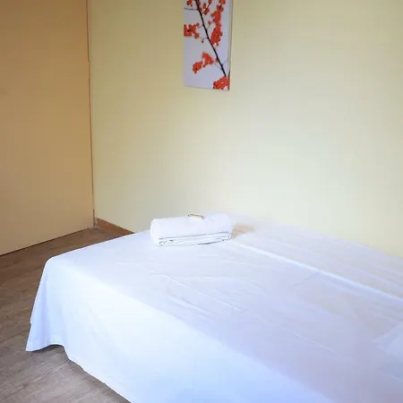 Hotel Frida