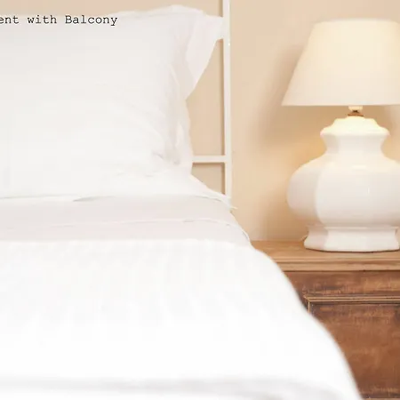 Live In Athens, Psyrri Hotel apartamentowy Ateny