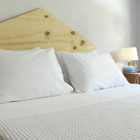 Live In Athens, Psyrri Hotel apartamentowy 4*