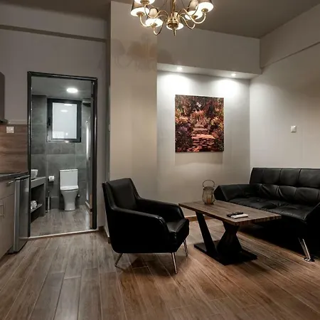 Hotel Pallada Boutique & 3*