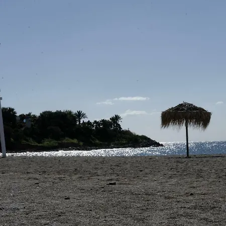 εμμαντίνα