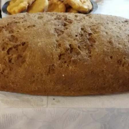 아크로폴리스 하우스 호텔