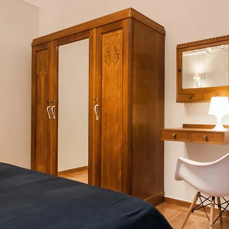 Apartament Classy And Stylish Private At Acropolis Museum Metro Station *