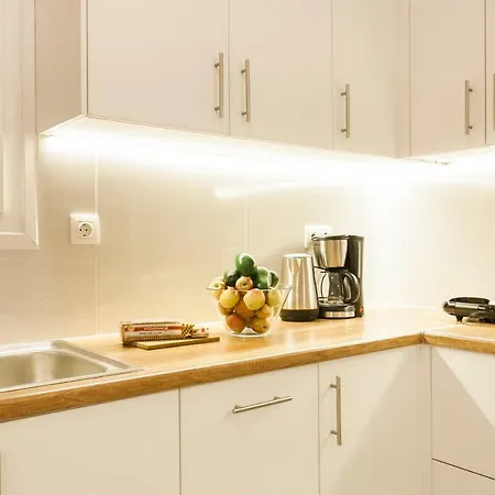 Apartament Classy And Stylish Private At Acropolis Museum Metro Station
