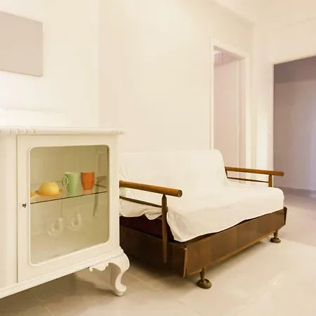 Apartament Classy And Stylish Private At Acropolis Museum Metro Station Atena