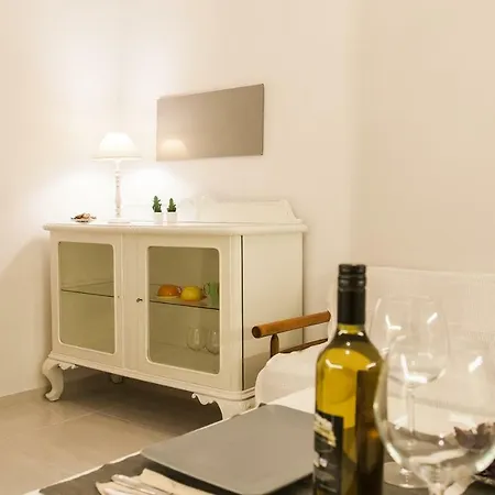 Apartament Classy And Stylish Private At Acropolis Museum Metro Station *