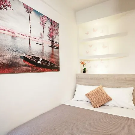 Acropolis Comfort *