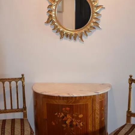 Appartamento Perfect Beachfront Atene
