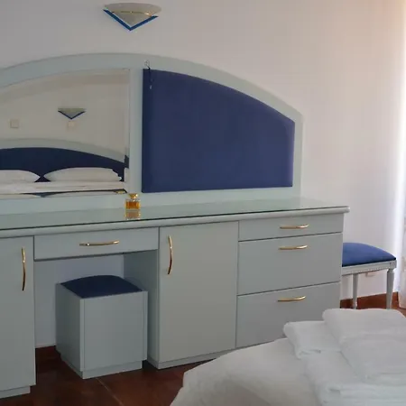 Appartamento Perfect Beachfront *