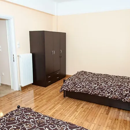 Appartement Comfortable With Breakfast In *