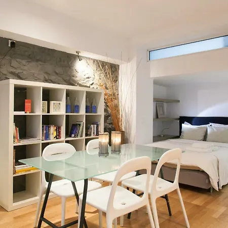 Homz Neapolis