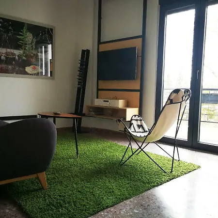 Apartament Semedaki, A Modern In The Centre Of History Ateny