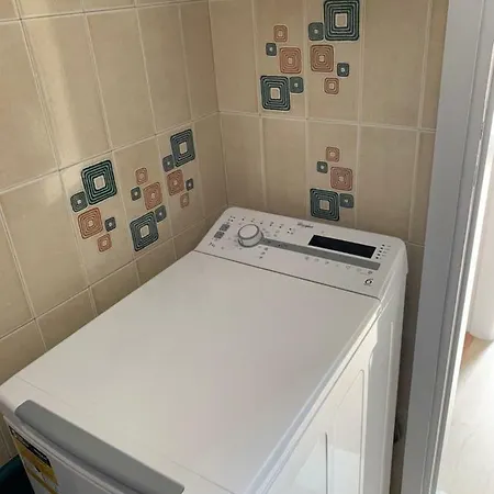 Apartment Thiseio Big Athens