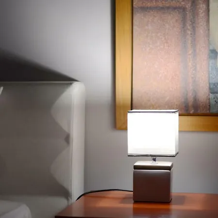 Apartment Modern & Classy Athen