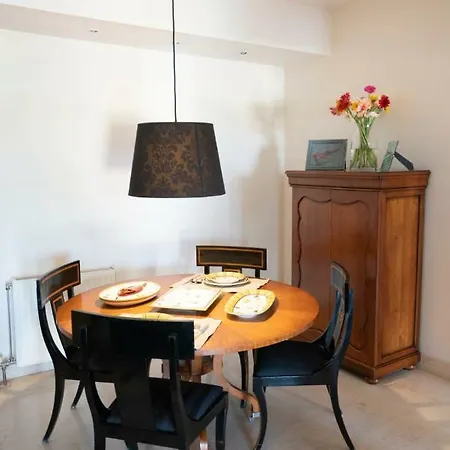 Marousi Luxury * Athen