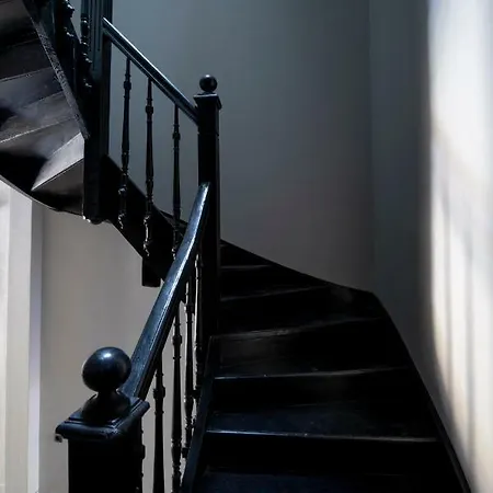 Bed & Breakfast Plaka Arch 3*